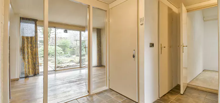 Why Choose Our Pocket Door Experts in Stockton, CA?