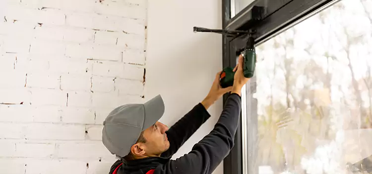 Your Trusted Partner for Door Closer Solutions in Stockton, CA