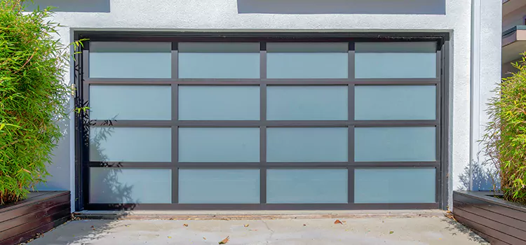 Why Choose Us for Garage Door Care in Stockton, CA?