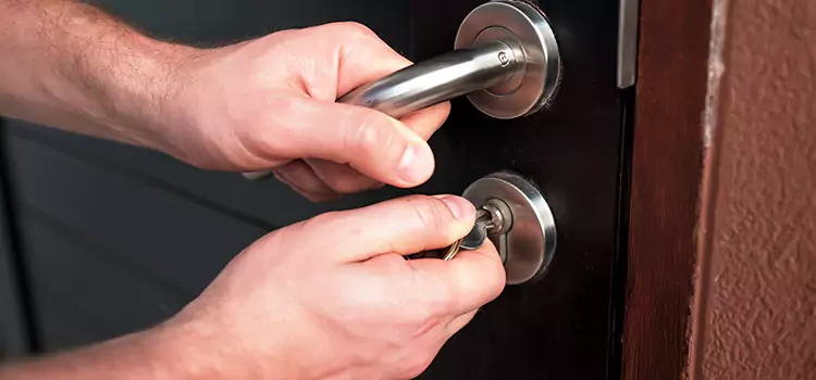 Pella Storm Door Lock Body Replacement Stockton